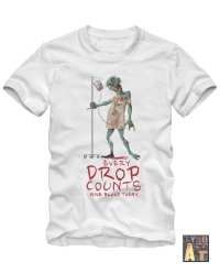 Z Drop Z Drop
